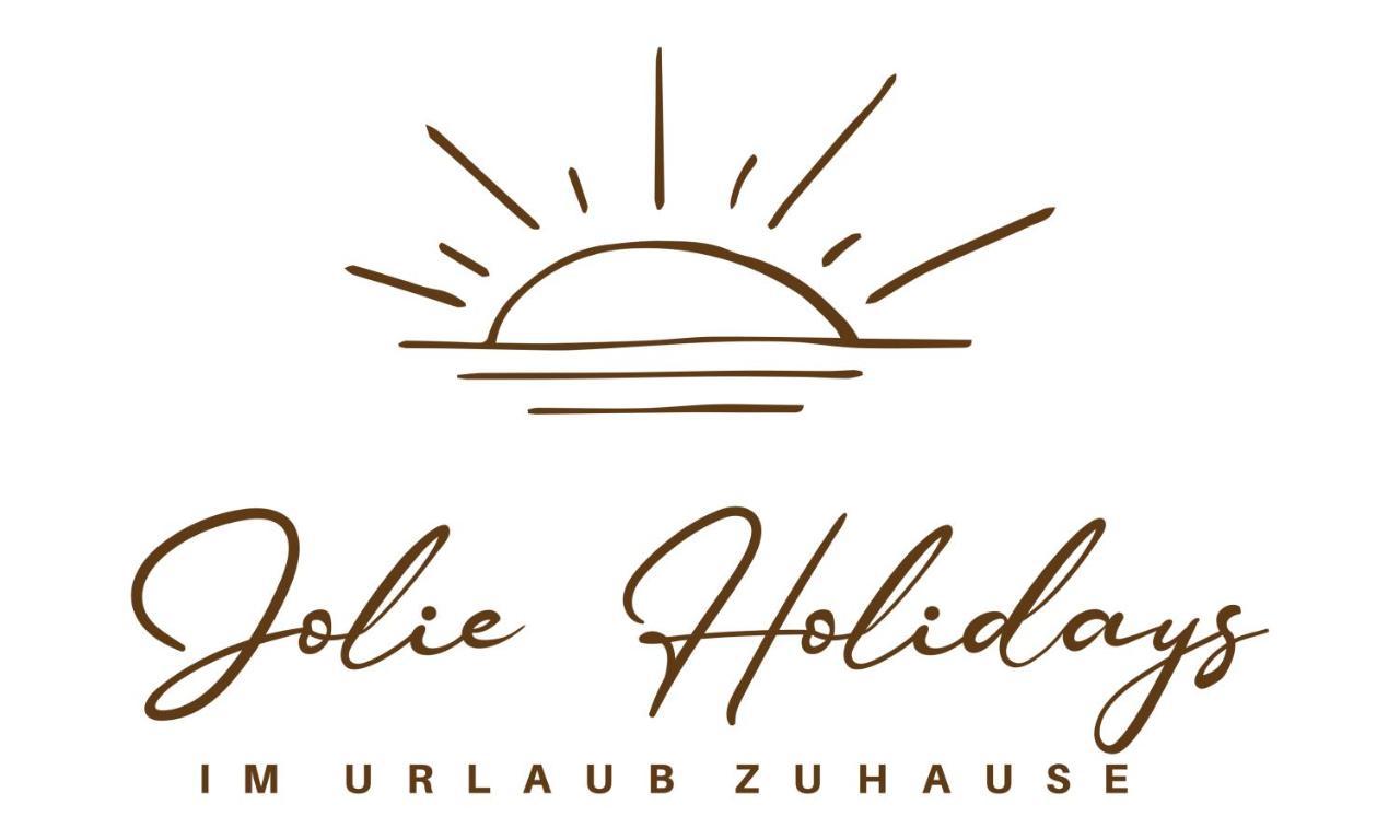 *Neu* 2 Zi, Offene Kueche, Balkon Apartment Pirna Luaran gambar